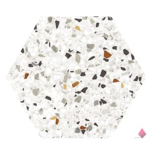 ZP TEMPO mix 20*24
