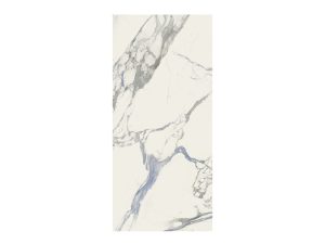 PP MEDICI blue natural 80*160