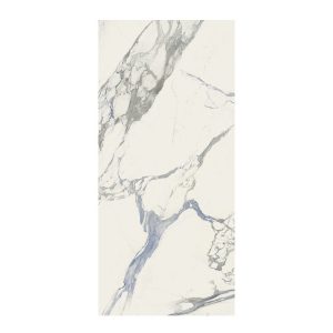 PP MEDICI blue natural 80*160