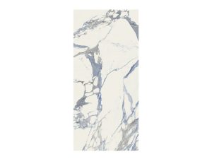 PP MEDICI blue pulido 80*160