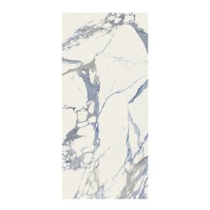 PP MEDICI blue pulido 80*160