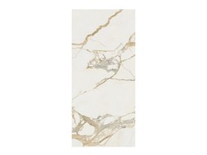 PP MEDICI gold natural 80*160