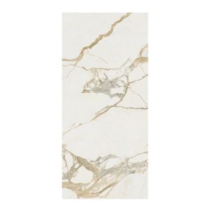 PP MEDICI gold natural 80*160
