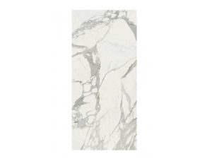 PP MEDICI white natural  80*160