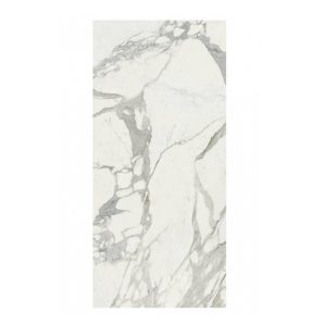 PP MEDICI white natural  80*160