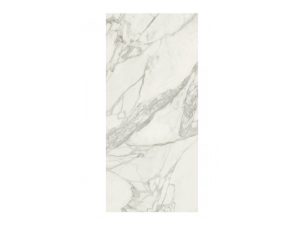 PP MEDICI white pulido 80*160