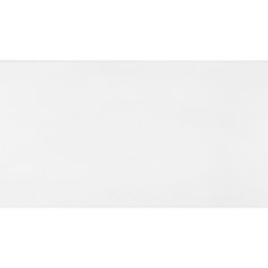 PP CEMENTI ZRG60111 30*60 MSklasa