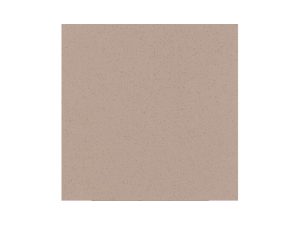 PP GRESLINE beige 30*30*0.7
