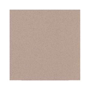 PP GRESLINE beige 30*30*0.7