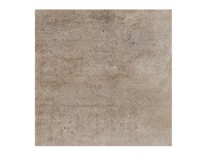 PP LOFT beige 31.6*31.6