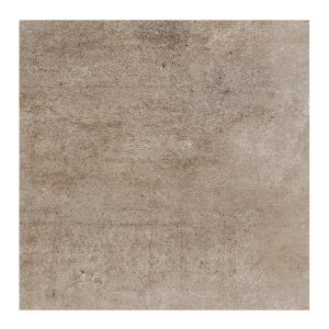 PP LOFT beige 31.6*31.6