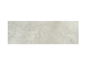 ZP BRISTOL blanco 20*60