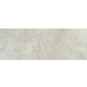 ZP BRISTOL blanco 20*60