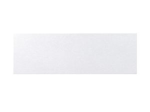 ZP QUANTUM blanco 20*60