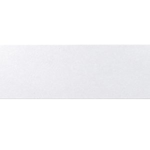 ZP QUANTUM blanco 20*60