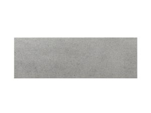 ZP QUANTUM gris 20*60
