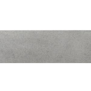 ZP QUANTUM gris 20*60