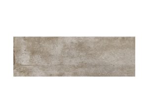 ZP LOFT beige 20*60