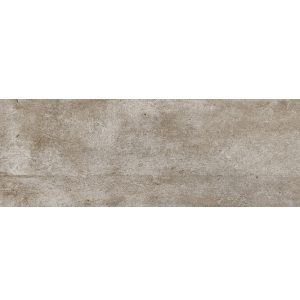 ZP LOFT beige 20*60