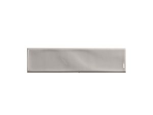 ZP FASHION gris 7.5*30