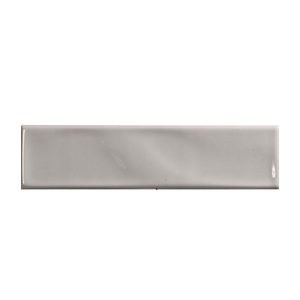 ZP FASHION gris 7.5*30