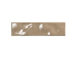ZP FASHION beige 7.5*30