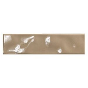 ZP FASHION beige 7.5*30