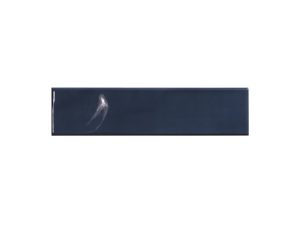 ZP FASHION marino 7.5*30
