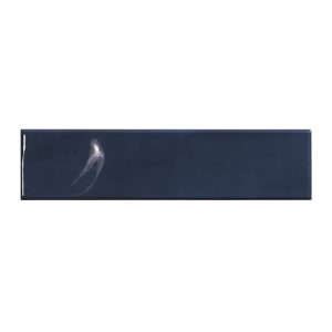 ZP FASHION marino 7.5*30