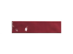 ZP FASHION carmin 7.5*30