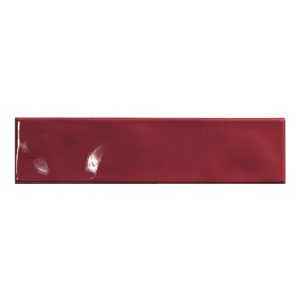 ZP FASHION carmin 7.5*30