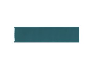 ZP FASHION bondi 7.5*30