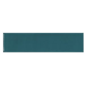 ZP FASHION bondi 7.5*30