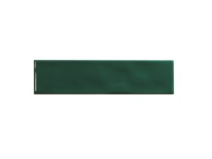 ZP FASHION verde 7.5*30