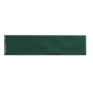 ZP FASHION verde 7.5*30