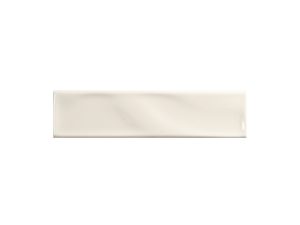 ZP FASHION bone 7.5*30