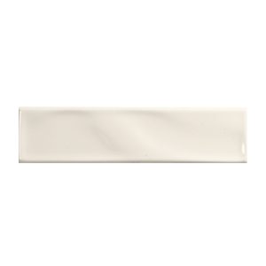 ZP FASHION bone 7.5*30