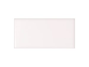 ZP NEW YORK white matt 7.5*15
