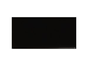 ZP NEW YORK black matt 7.5*15