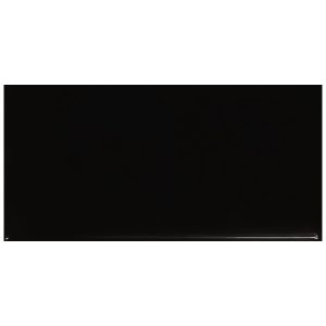 ZP NEW YORK black matt 7.5*15