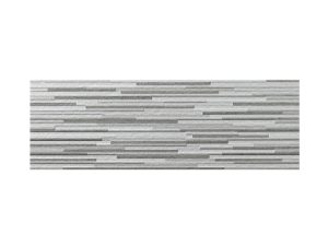 ZP QUANTUM centra DECORADO 20*60