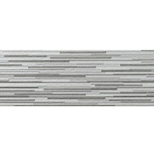 ZP QUANTUM centra DECORADO 20*60