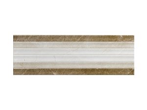 ZP BALKAN dia MURAL 20*60