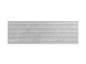 ZP BALKAN cendra MURAL  20*60