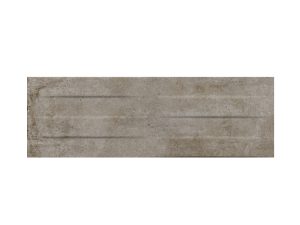 ZP LOFT beige RACE 20*60
