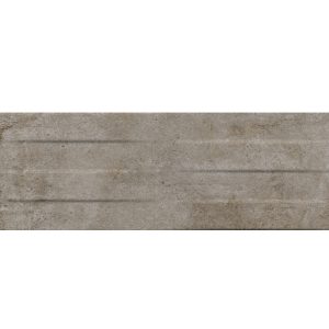 ZP LOFT beige RACE 20*60