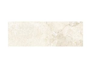ZP FRESCO beige 20*60