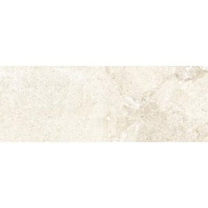 ZP FRESCO beige 20*60