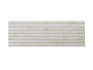 ZP FRESCO beige VENEZIA 20*60