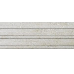 ZP FRESCO beige VENEZIA 20*60